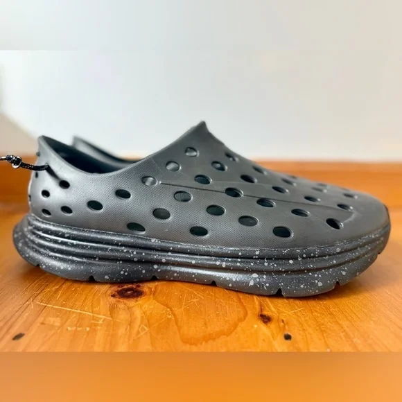 KANE Revive Recover Sneaker  | Size 16 - Picture 2 of 8